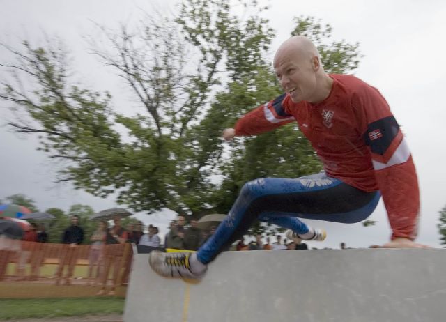 Bildgr&ouml;&szlig;e auf die Monitoraufl&ouml;sung (640x480 px) optimiert