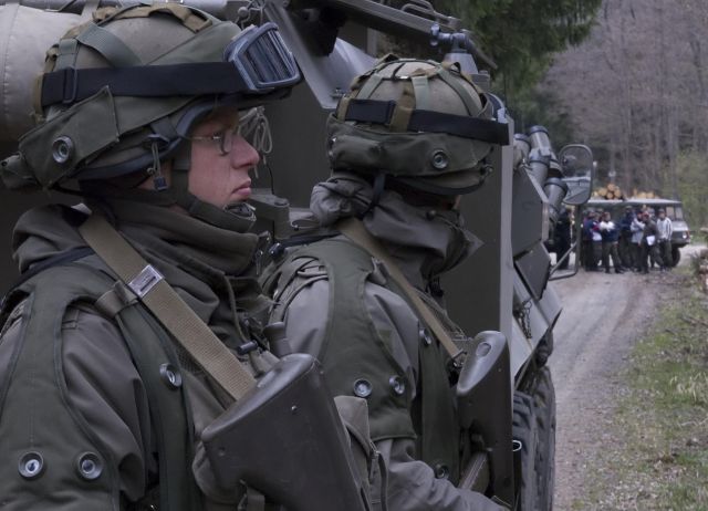 Bildgr&ouml;&szlig;e auf die Monitoraufl&ouml;sung (640x480 px) optimiert