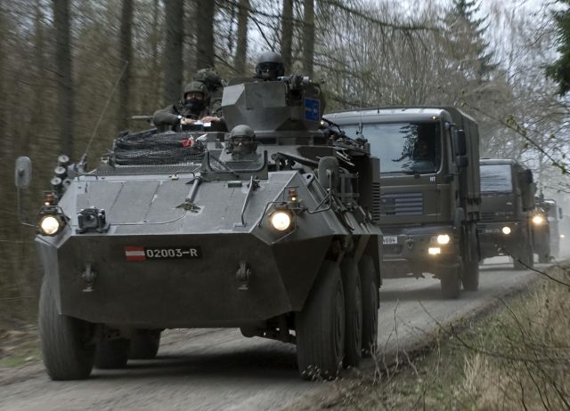 Bildname: bundesheer_filzwieser_dsc3324.jpg, momentane Bildgröße: 640x462 px Bildgröße auf die Monitorauflösung (640x480 px) optimiert