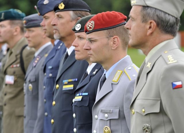 Bildgröße auf die Monitorauflösung (640x480 px) optimiert