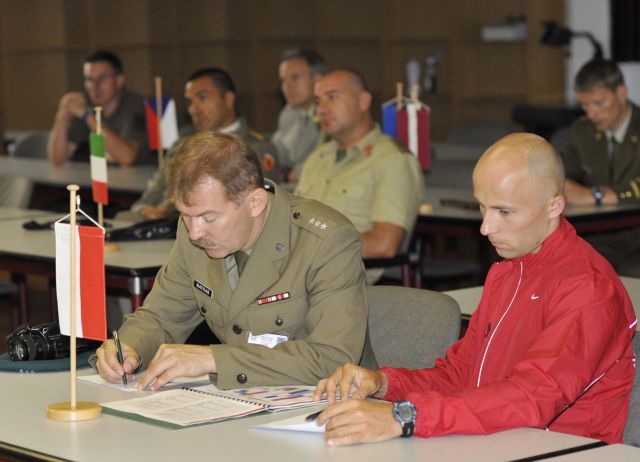 Bildgröße auf die Monitorauflösung (640x480 px) optimiert