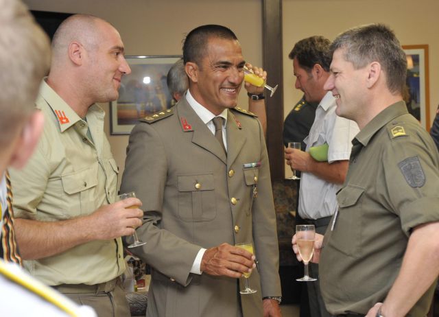 Bildgr&ouml;&szlig;e auf die Monitoraufl&ouml;sung (640x480 px) optimiert