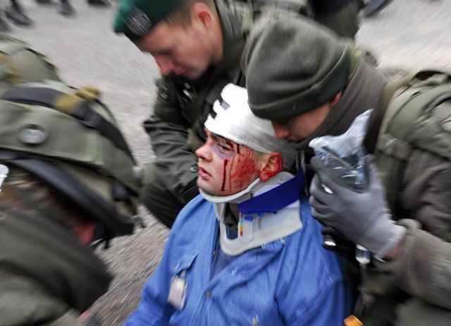 Bildgr&ouml;&szlig;e auf die Monitoraufl&ouml;sung (640x480 px) optimiert