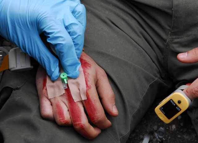 Bildgr&ouml;&szlig;e auf die Monitoraufl&ouml;sung (640x480 px) optimiert