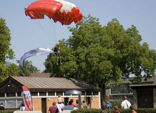 Bildgr&ouml;&szlig;e auf die Monitoraufl&ouml;sung (640x480 px) optimiert