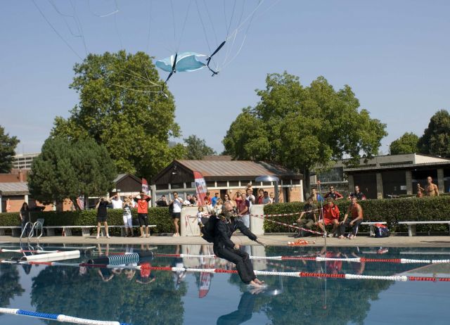 Bildgr&ouml;&szlig;e auf die Monitoraufl&ouml;sung (640x480 px) optimiert