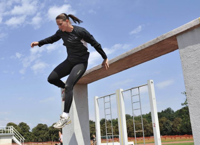 Bildgr&ouml;&szlig;e auf die Monitoraufl&ouml;sung (640x480 px) optimiert