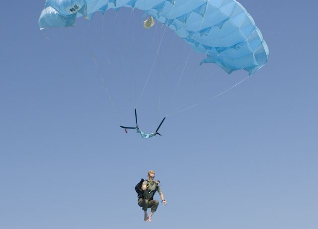 Bildgr&ouml;&szlig;e auf die Monitoraufl&ouml;sung (640x480 px) optimiert