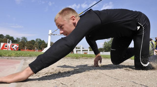 Bildgr&ouml;&szlig;e auf die Monitoraufl&ouml;sung (640x480 px) optimiert