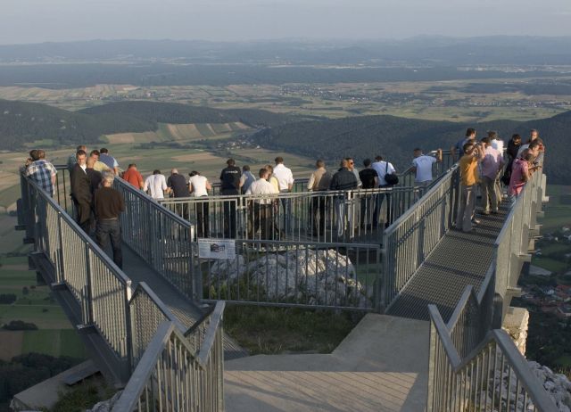 Bildgr&ouml;&szlig;e auf die Monitoraufl&ouml;sung (640x480 px) optimiert