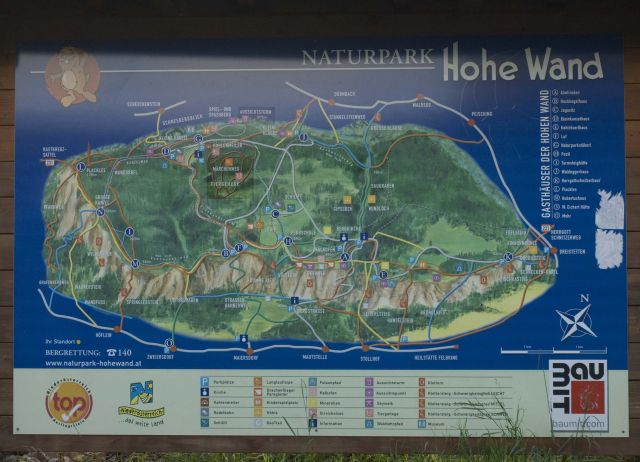 Bildgröße auf die Monitorauflösung (640x480 px) optimiert