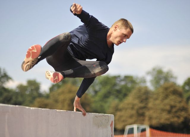 Bildgr&ouml;&szlig;e auf die Monitoraufl&ouml;sung (640x480 px) optimiert