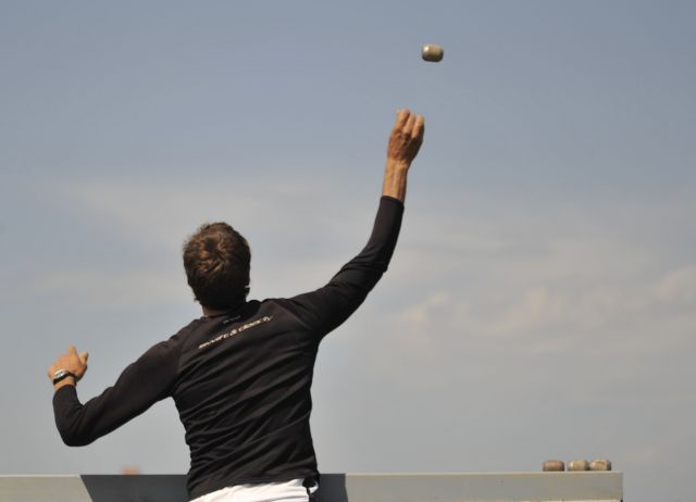 Bildgröße auf die Monitorauflösung (640x480 px) optimiert