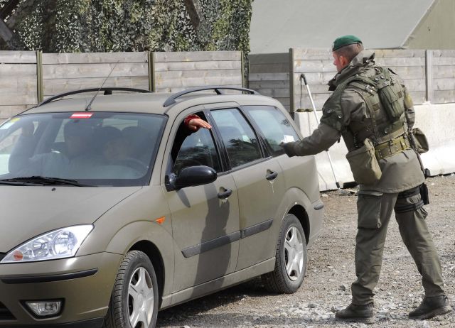 Bildname: bundesheer_filzwieser_dsc3539.jpg, momentane Bildgröße: 640x462 px Bildgröße auf die Monitorauflösung (640x480 px) optimiert