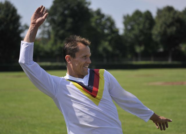 Bildgr&ouml;&szlig;e auf die Monitoraufl&ouml;sung (640x480 px) optimiert