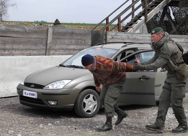 Bildname: bundesheer_filzwieser_dsc3545.jpg, momentane Bildgröße: 640x462 px Bildgröße auf die Monitorauflösung (640x480 px) optimiert