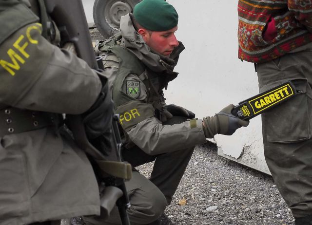 Bildgröße auf die Monitorauflösung (640x480 px) optimiert