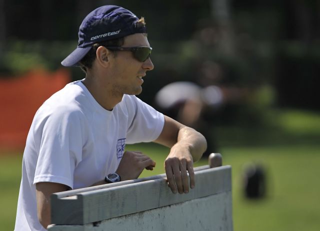 Bildgr&ouml;&szlig;e auf die Monitoraufl&ouml;sung (640x480 px) optimiert