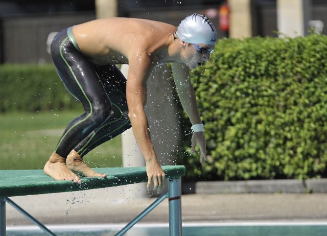 Bildgröße auf die Monitorauflösung (640x480 px) optimiert