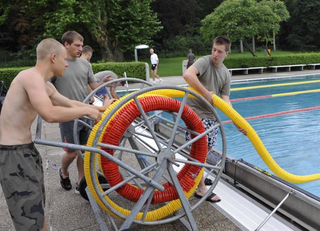 Bildgr&ouml;&szlig;e auf die Monitoraufl&ouml;sung (640x480 px) optimiert