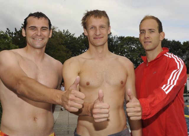 Bildgr&ouml;&szlig;e auf die Monitoraufl&ouml;sung (640x480 px) optimiert