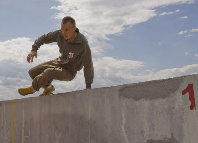 Bildgröße auf die Monitorauflösung (640x480 px) optimiert