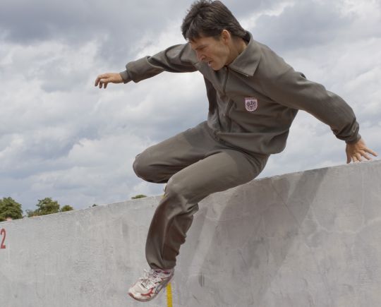 Bildgr&ouml;&szlig;e auf die Monitoraufl&ouml;sung (640x480 px) optimiert