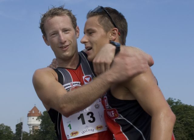 Bildgr&ouml;&szlig;e auf die Monitoraufl&ouml;sung (640x480 px) optimiert