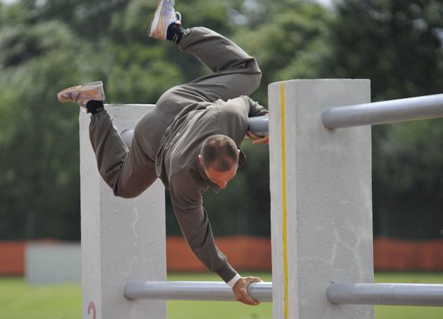 Bildgr&ouml;&szlig;e auf die Monitoraufl&ouml;sung (640x480 px) optimiert