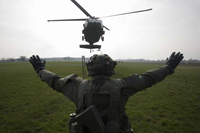 Bildname: bundesheer_filzwieser_dsc3900.jpg, momentane Bildgröße: 640x428 px Bildgröße auf die Monitorauflösung (640x480 px) optimiert