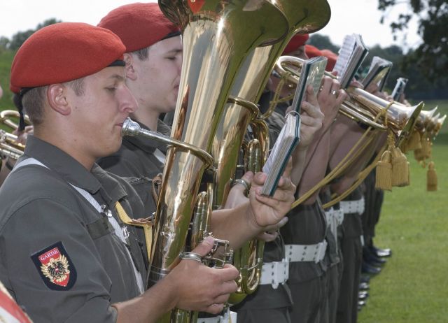 Bildgr&ouml;&szlig;e auf die Monitoraufl&ouml;sung (640x480 px) optimiert