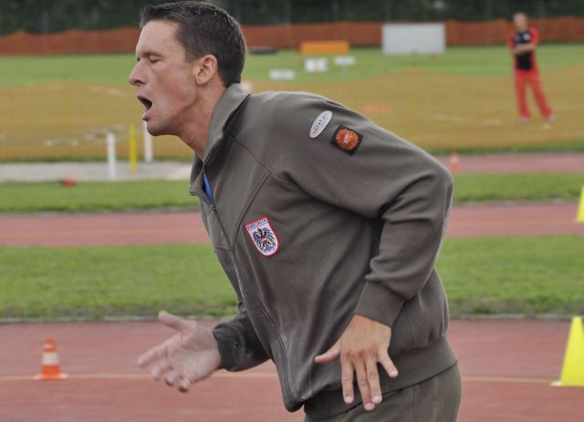 Bildgröße auf die Monitorauflösung (640x480 px) optimiert