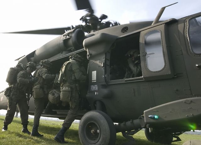 Bildgröße auf die Monitorauflösung (640x480 px) optimiert