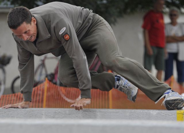 Bildgr&ouml;&szlig;e auf die Monitoraufl&ouml;sung (640x480 px) optimiert