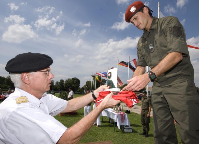 Bildgr&ouml;&szlig;e auf die Monitoraufl&ouml;sung (640x480 px) optimiert