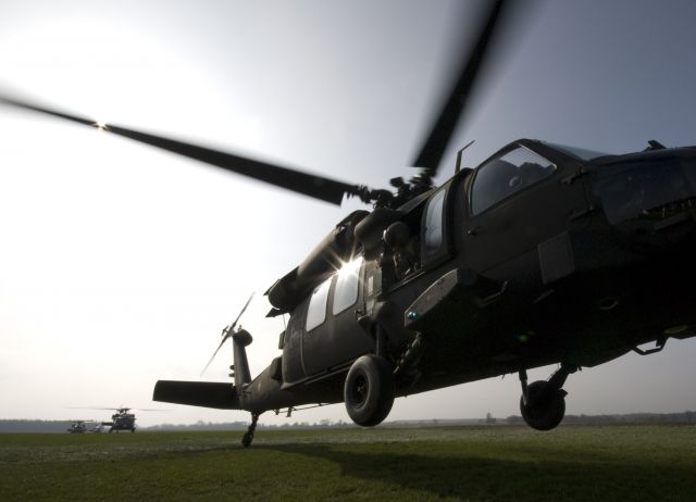 Bildname: bundesheer_filzwieser_dsc3968.jpg, momentane Bildgröße: 640x462 px Bildgröße auf die Monitorauflösung (640x480 px) optimiert