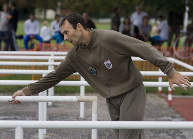 Bildgröße auf die Monitorauflösung (640x480 px) optimiert