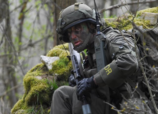 Bildgröße auf die Monitorauflösung (640x480 px) optimiert