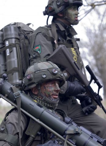 Bildgr&ouml;&szlig;e auf die Monitoraufl&ouml;sung (640x480 px) optimiert