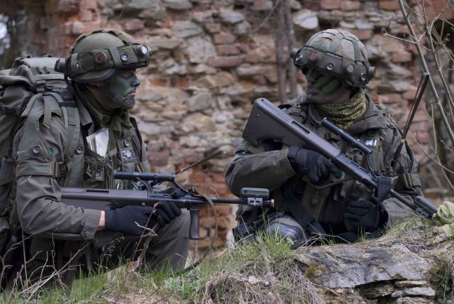 Bildgr&ouml;&szlig;e auf die Monitoraufl&ouml;sung (640x480 px) optimiert