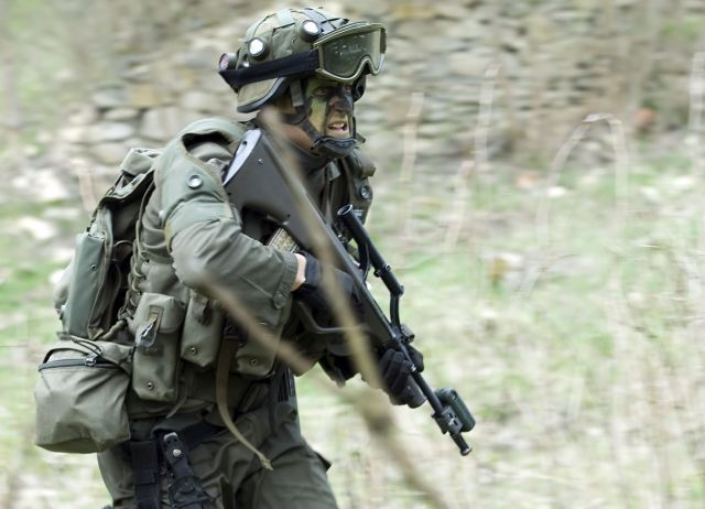 Bildgröße auf die Monitorauflösung (640x480 px) optimiert