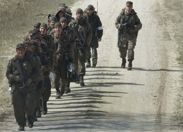 Bildgr&ouml;&szlig;e auf die Monitoraufl&ouml;sung (640x480 px) optimiert