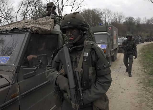 Bildgr&ouml;&szlig;e auf die Monitoraufl&ouml;sung (640x480 px) optimiert