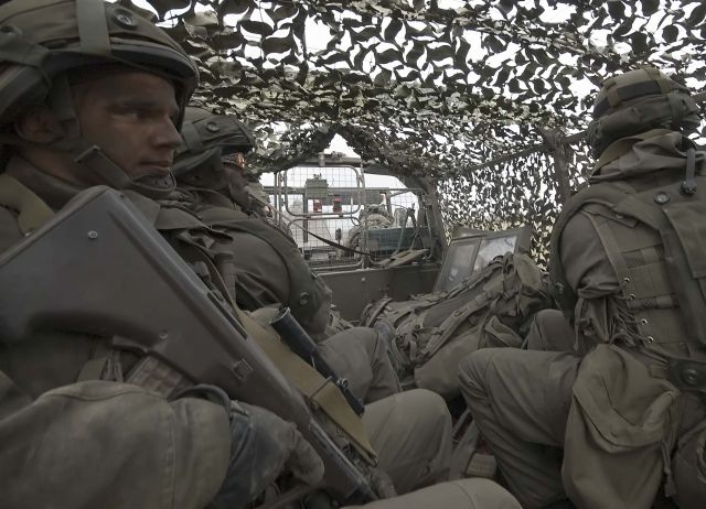 Bildgr&ouml;&szlig;e auf die Monitoraufl&ouml;sung (640x480 px) optimiert