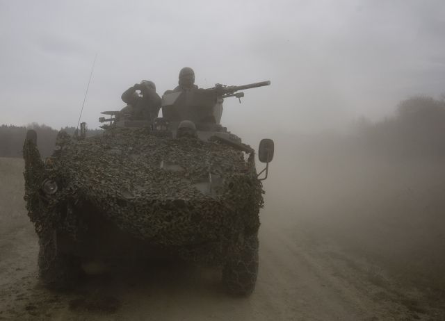 Bildgr&ouml;&szlig;e auf die Monitoraufl&ouml;sung (640x480 px) optimiert