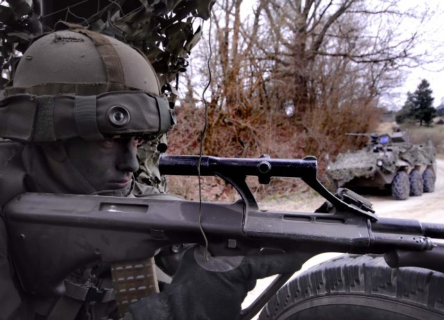 Bildgr&ouml;&szlig;e auf die Monitoraufl&ouml;sung (640x480 px) optimiert