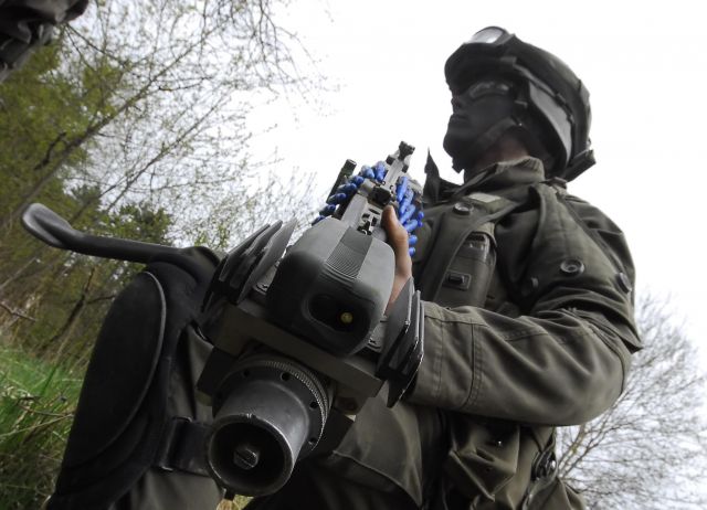 Bildgr&ouml;&szlig;e auf die Monitoraufl&ouml;sung (640x480 px) optimiert