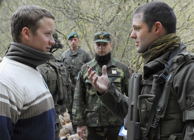 Bildgr&ouml;&szlig;e auf die Monitoraufl&ouml;sung (640x480 px) optimiert