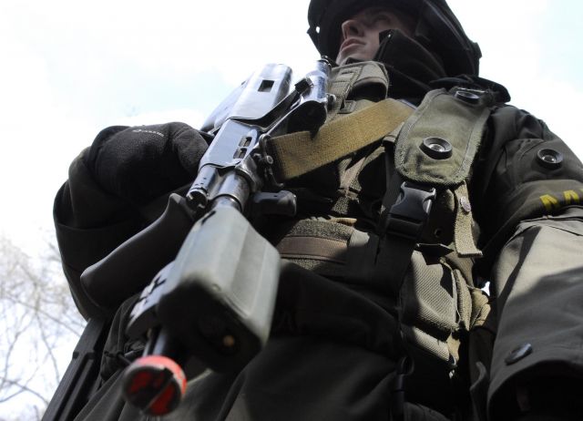 Bildgröße auf die Monitorauflösung (640x480 px) optimiert