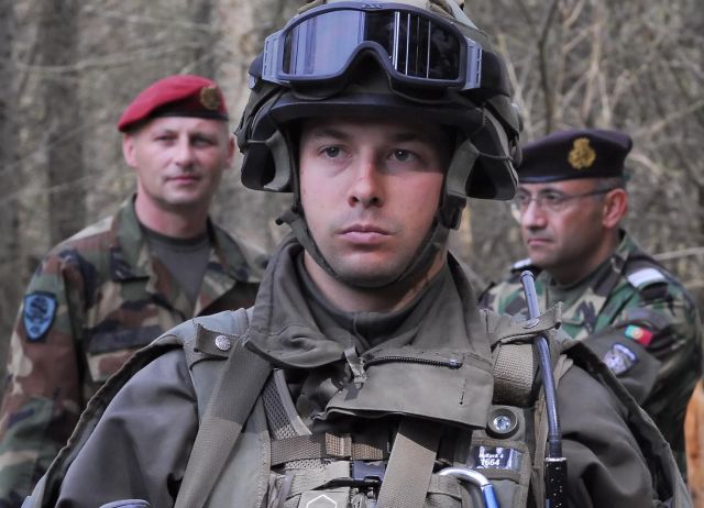 Bildgr&ouml;&szlig;e auf die Monitoraufl&ouml;sung (640x480 px) optimiert